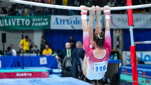 serie a1 sfe02618 copia simone ferraro ph copia